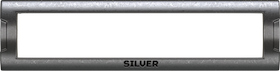 Super Seven Silver