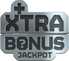 Xtra Bonus