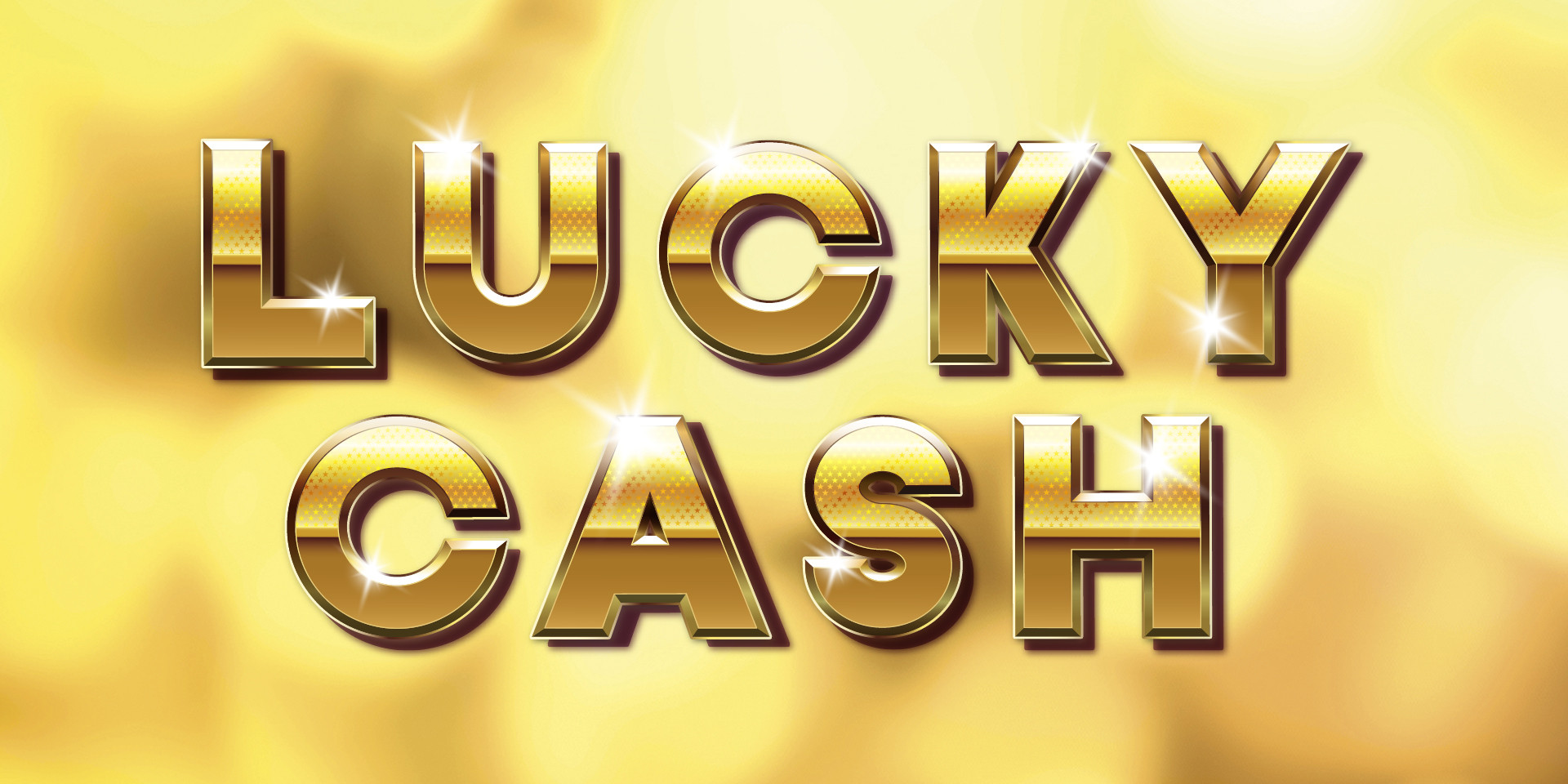 Lucky Cash is Terug: Maak Kans op Extra Geldprijzen!