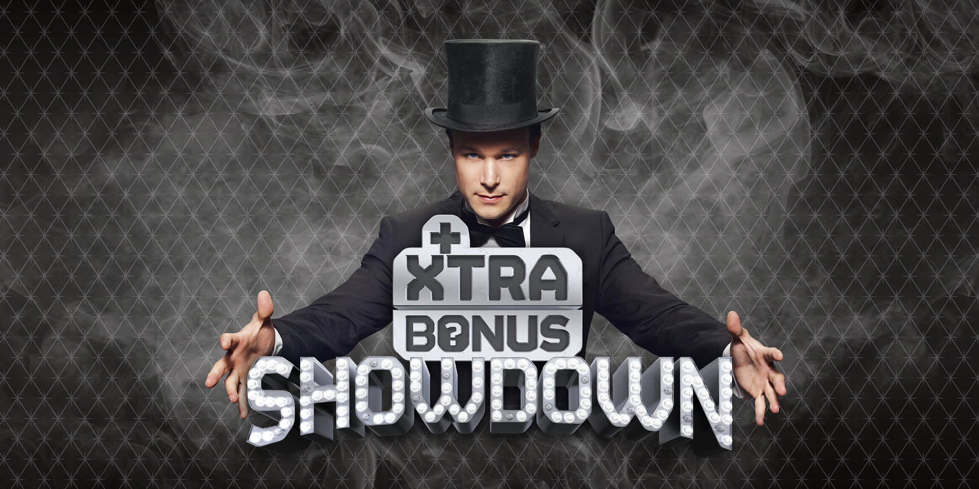 It’s Xtra Bonus Showdown time!
