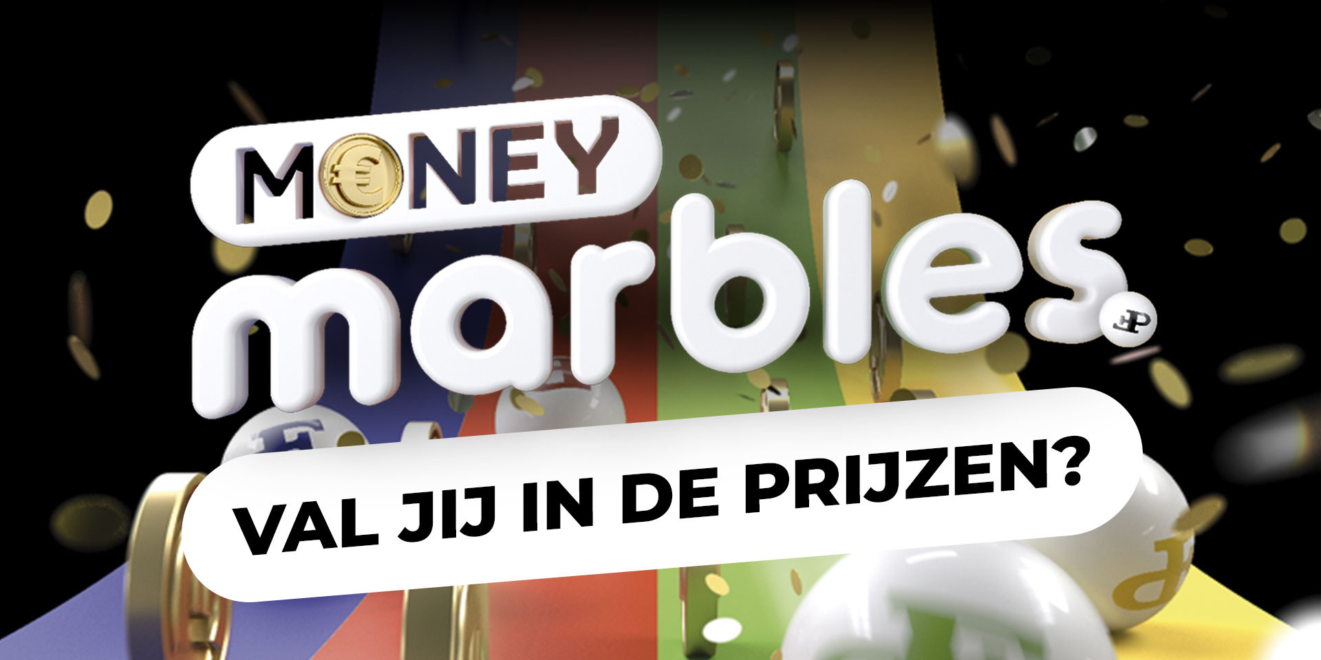 €25.000 verdeeld per regio! Val jij in de prijzen?