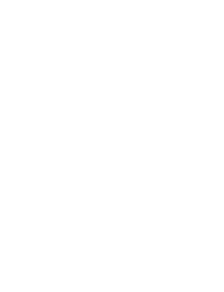 JUNI STAAT IN HET TEKEN VAN WINNEN BIJ FAIR PLAY CASINO!