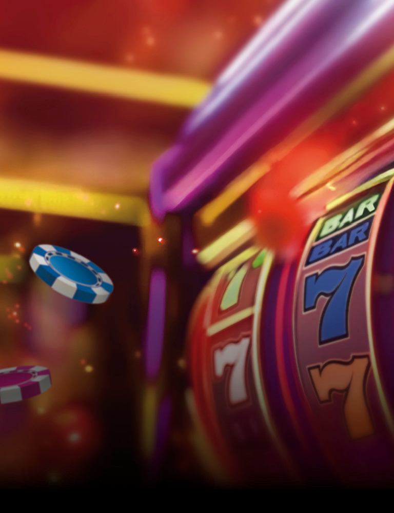 MEI ZIT BOMVOL ACTIE BIJ FAIR PLAY CASINO!